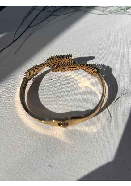 Çelik Kelepçe fırsatları