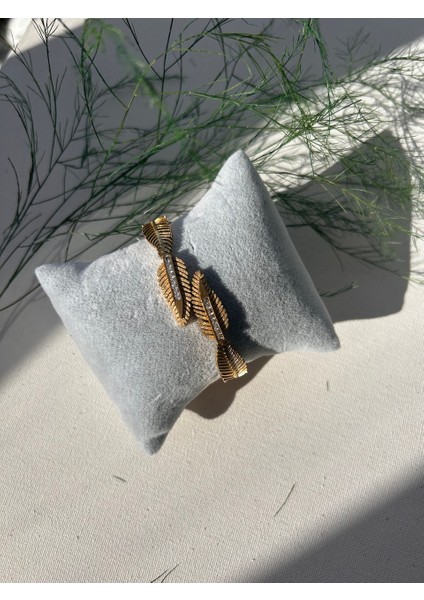 Çelik Kelepçe indirimleri