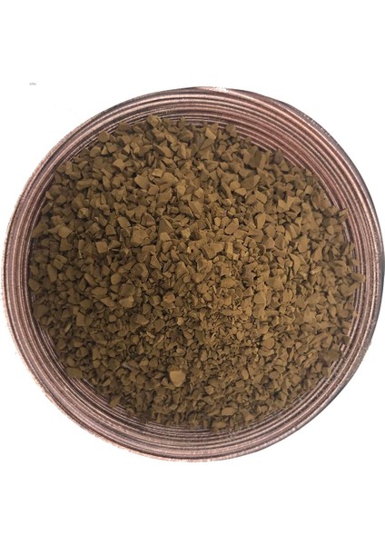 Gold Kahve 16 Kg