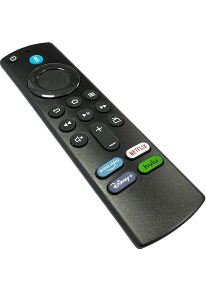 Amazon Fire Tv Stick 4K 2022 Edition Media Oynatıcı Kumanda - Ses Komutsuz fiyatları