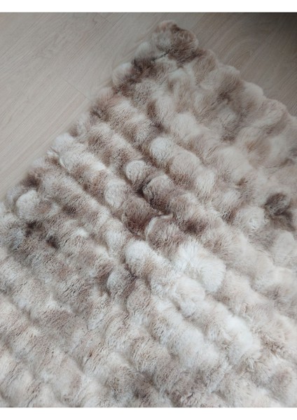 Post Peluş Halı fiyatları