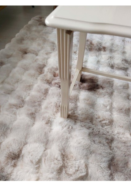 Post Peluş Halı fırsatları