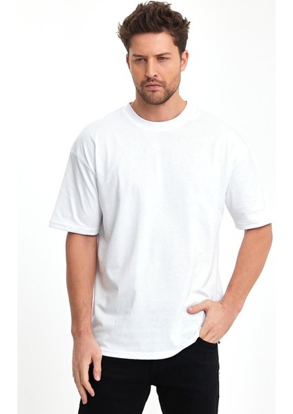 Basic T-Shirt fiyatları