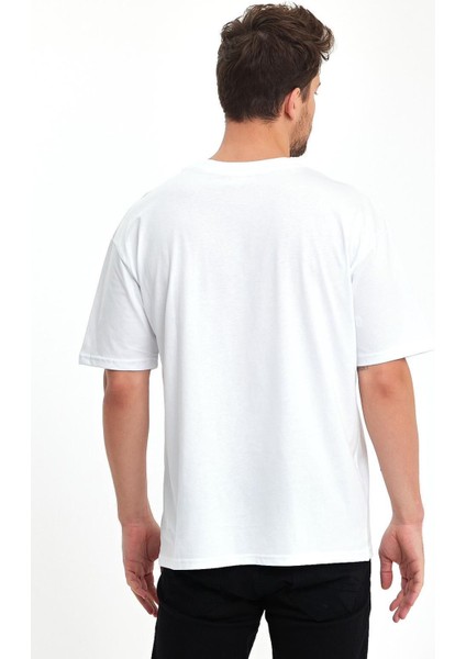Basic T-Shirt fırsatları