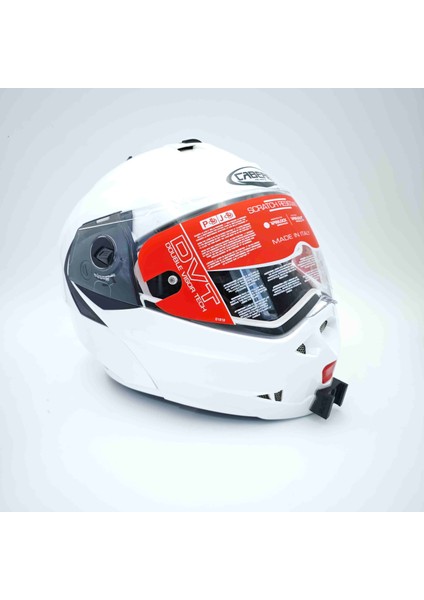 Caberg Duke x Kask Için Chin Mount Aksiyon Kamera Çene Bağlantı Aparatı fiyatları