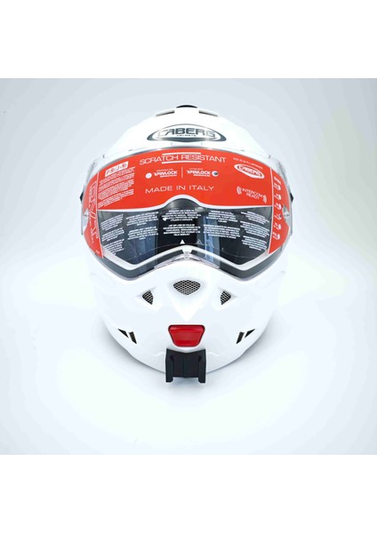 Caberg Duke x Kask Için Chin Mount Aksiyon Kamera Çene Bağlantı Aparatı modelleri