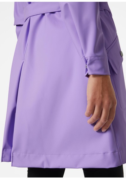 W Kırkwall Iı Kadın Yağmurluk Mont fırsatları