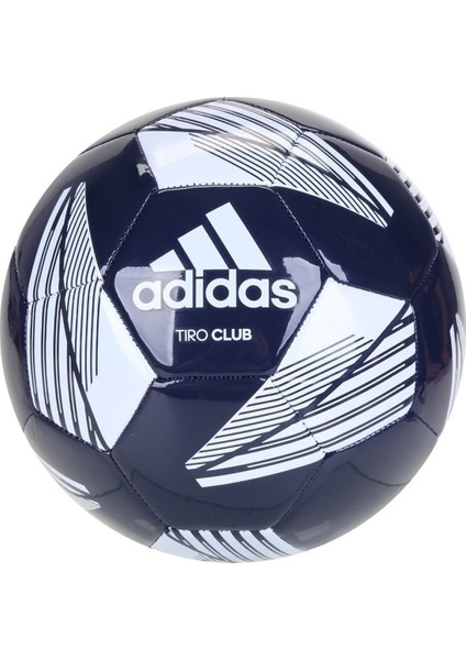 5 Numara Tiro Club Lacivert Top FS0365 Pompa Dahil Değildir Lacivert