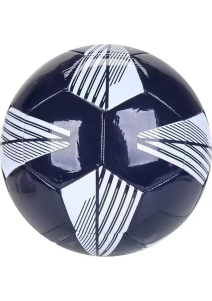 5 Numara Tiro Club Lacivert Top FS0365 Pompa Dahil Değildir Lacivert fiyatları