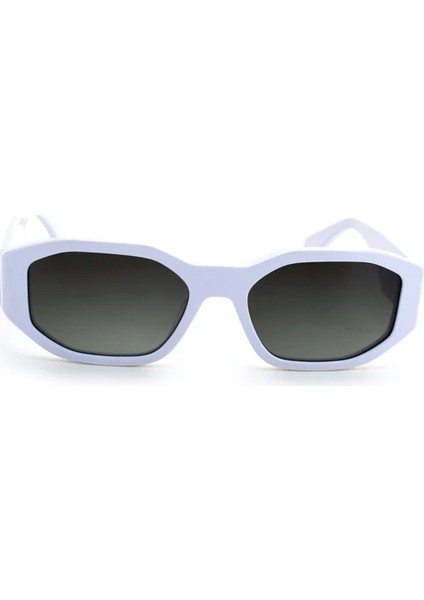 Kadın Güneş Gözlüğü