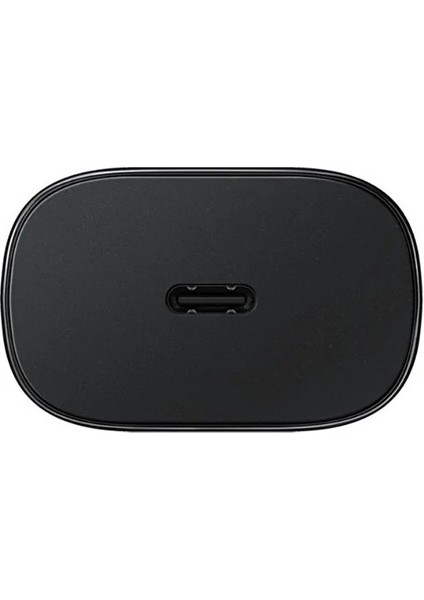 Samsung S23 Uyumlu Turbo Hızlı Şarj Adaptörü 45W modelleri