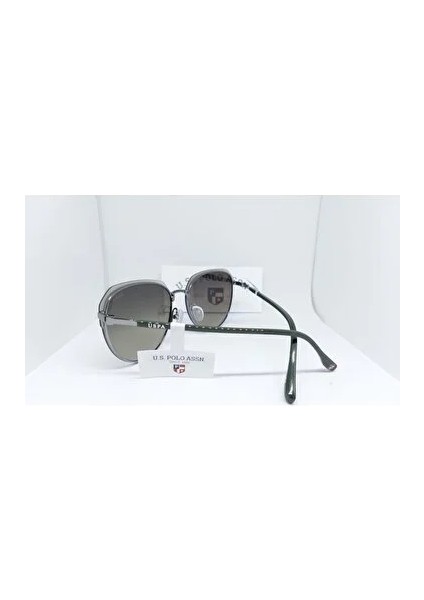 0222 C6 Kadın Güneş Gözlüğü fiyatları