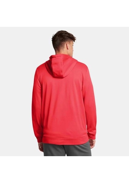 Fleece Fz Hoodie Erkek Sweatshirt fiyatları