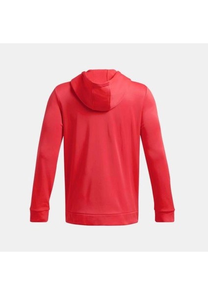 Fleece Fz Hoodie Erkek Sweatshirt indirimleri