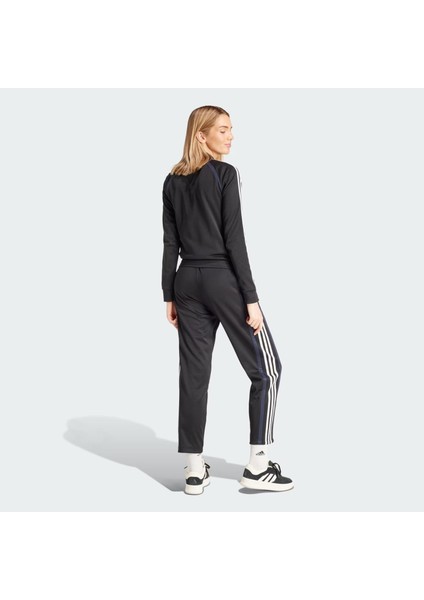 Teamsport Track Suit Kadın Eşofman Takımı