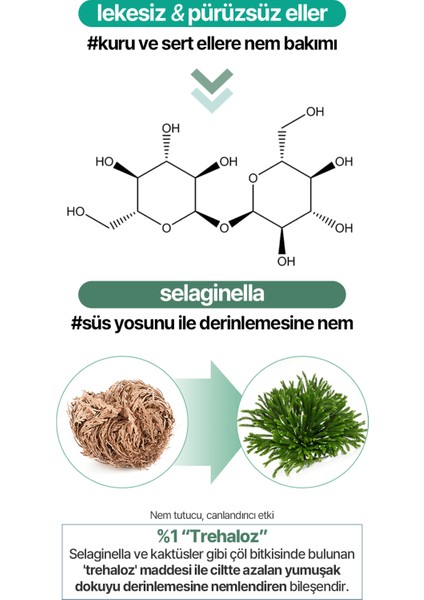 %10 Shea Yağı Içeren Yoğun Nemlendirici El Kremi Derma Factory Shea Butter Hand Cream 30ML fırsatları