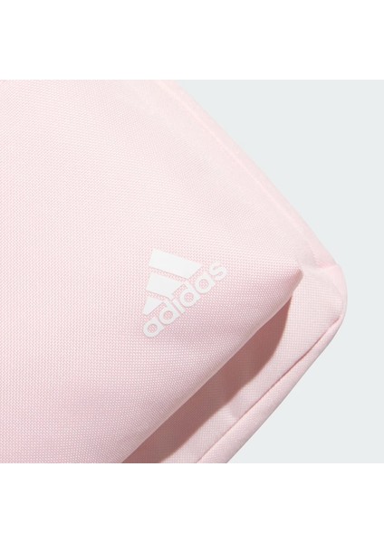 Adidas Little Classic Sırt Çantası