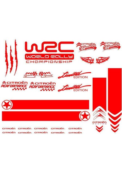 Dua Eden Kalpaklı Mustafa Kemal Atatürk - Atatürk'ün Sözleri -Kupa Bardak fiyatları