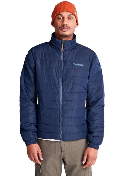 Axis Peak Durable Water Repellent Erkek Mont