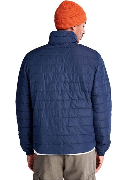 Axis Peak Durable Water Repellent Erkek Mont