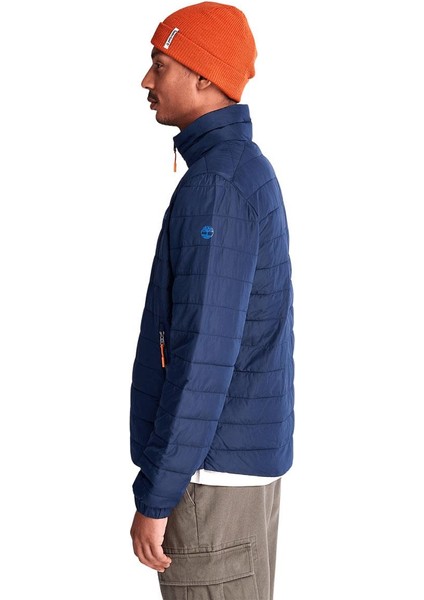 Axis Peak Durable Water Repellent Erkek Mont