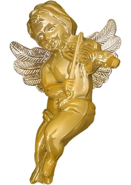 Melek Dekor 15 cm