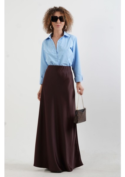 Mavi Boyfriend Gömlek fiyatları