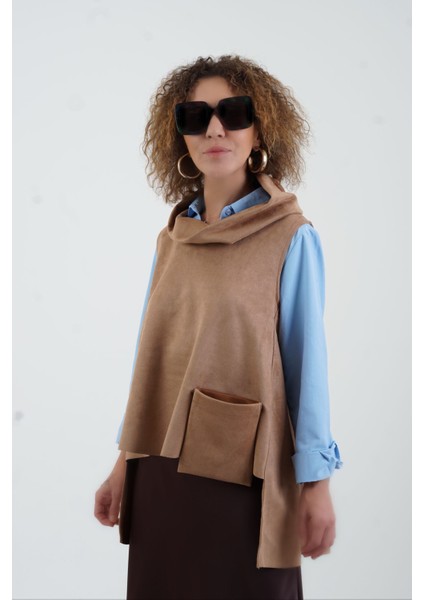 Mavi Boyfriend Gömlek indirimleri