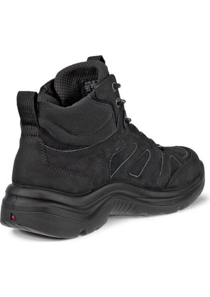 Offroad W Black