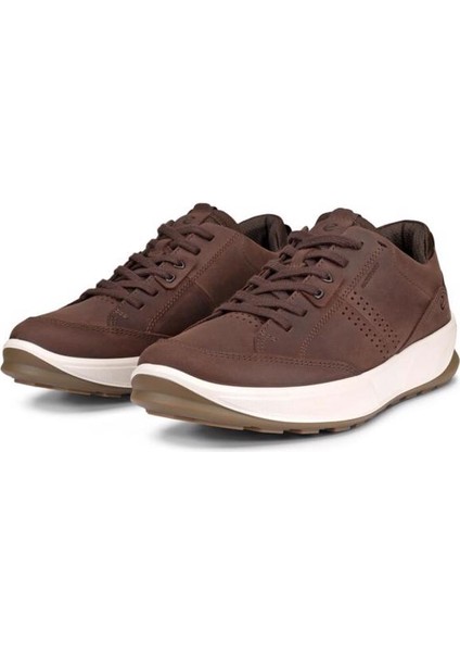 Byway 2.0 Coffee modelleri