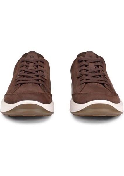 Byway 2.0 Coffee fırsatları