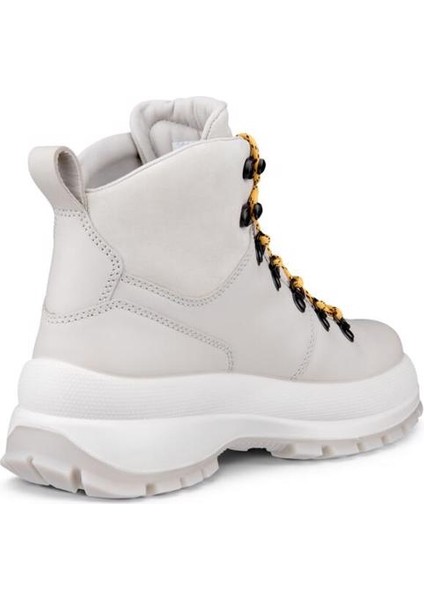 Track 30 W Gravel fiyatları