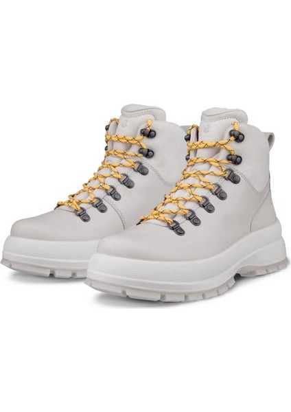 Track 30 W Gravel modelleri