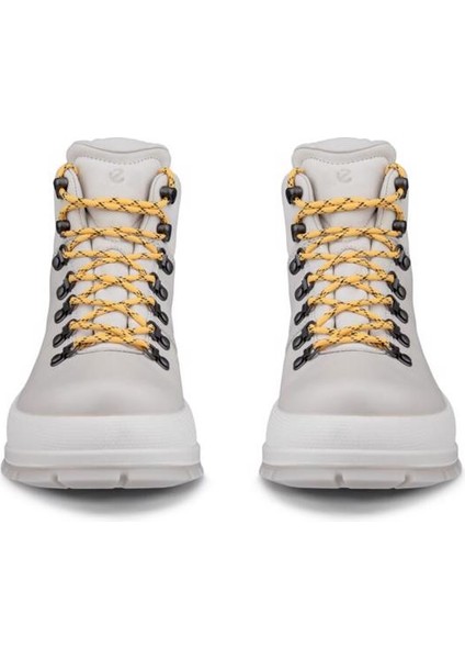 Track 30 W Gravel fırsatları