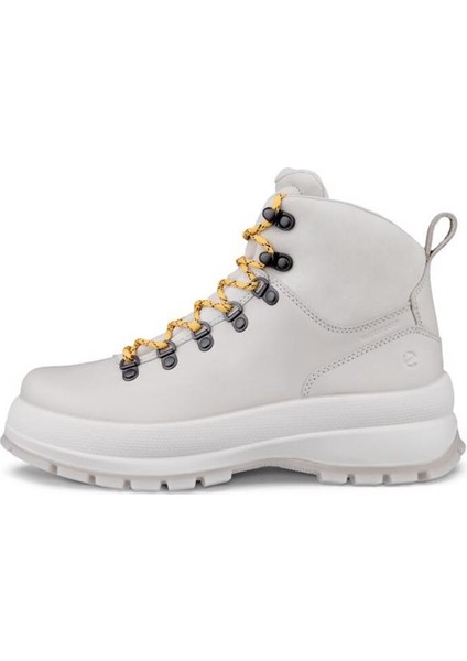 Track 30 W Gravel indirimleri