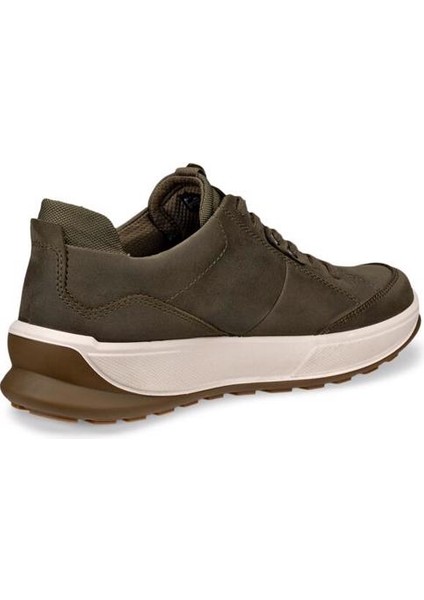 Byway 2.0 Tarmac fiyatları