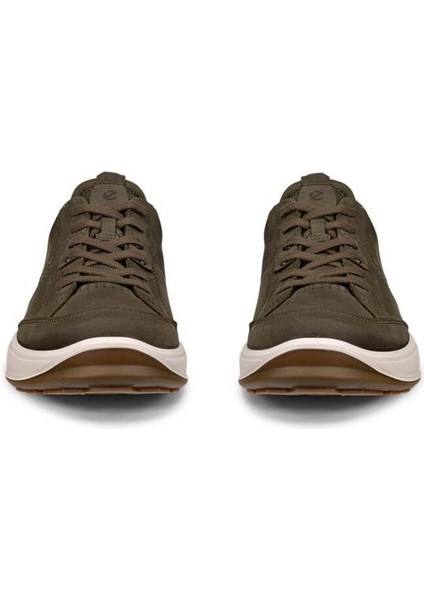 Byway 2.0 Tarmac fırsatları