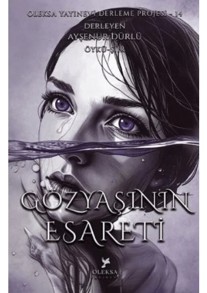 Gözyaşının Esareti