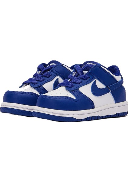 Dunk Low Tde Çocuk Unisex Günlük Spor Ayakkabı