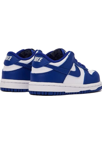 Dunk Low Tde Çocuk Unisex Günlük Spor Ayakkabı fiyatları