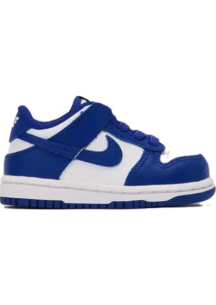 Dunk Low Tde Çocuk Unisex Günlük Spor Ayakkabı modelleri