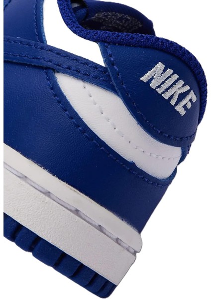 Dunk Low Tde Çocuk Unisex Günlük Spor Ayakkabı fırsatları