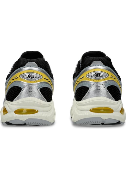 GT-2160 Mor Sneakers 1203A275-023 indirimleri