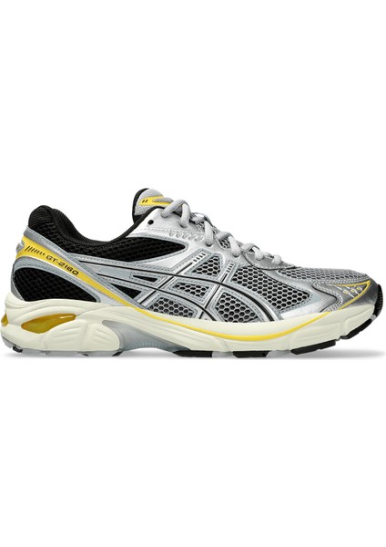 GT-2160 Mor Sneakers 1203A275-023
