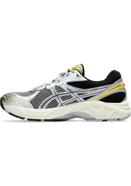 GT-2160 Mor Sneakers 1203A275-023