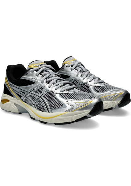 GT-2160 Mor Sneakers 1203A275-023