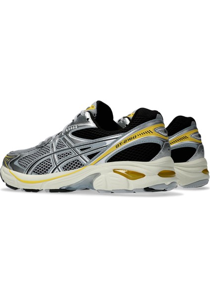 GT-2160 Mor Sneakers 1203A275-023