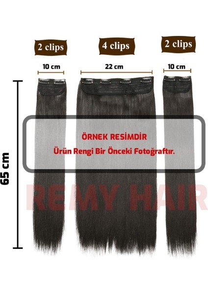 Platin Sarısı Afro Dalgalı - 65CM 190 Gr. Fiber Sentetik Çıt Çıt - Renk NO:613 fiyatları