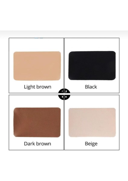 Peruk Bonesi fiyatları