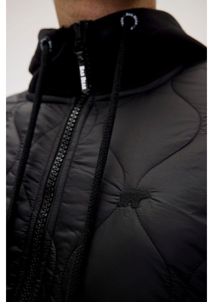 Cyrus Full-Zip Sweatshirt 24.02.12.003-C01 modelleri
